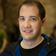 Cliffhanger Climbing Coquitlam Staff